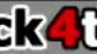 Follower Black Guy Fucks Alex Pussy