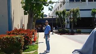 Las Vegas kartoffel-skandale udfolder sig