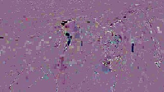 you'll be the sexiest sissy girl ever 😍