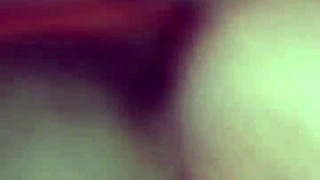 Trim 3e2398d0-299f-4bd6-bda3-eca7c5929af2 Mov