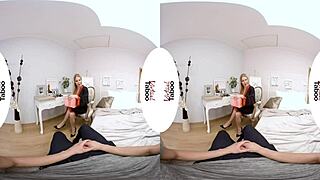 i got a speical gift on my special day