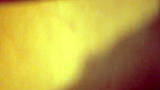 Peruvian Prostitute Gets Fucked Hard