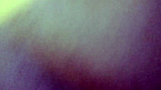 Peruvian Prostitute Gets Fucked Hard