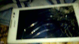 i enjoy punheteiros with big cocks and small tits