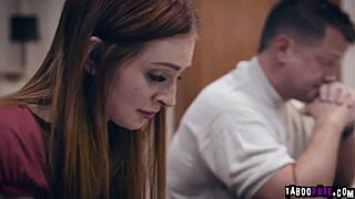 Tushy super small 18+ teen 18+ Kacey Jordan takes it in the ass