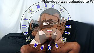 i ride avery with her perfect body until i give her a huge creampie