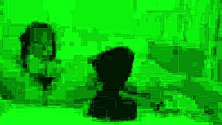 hey, watch chubby teen Samora Storm strip and play solo!