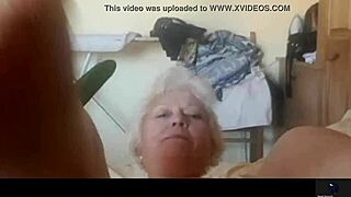 lady dalia, pleasure your pussy close up while preparing salad for husband, you mature milf whore