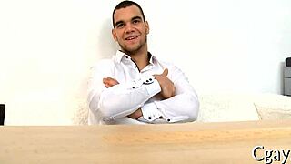 homosexual in natures garb sex