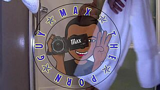 i ride avery with her perfect body until i give her a huge creampie