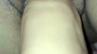 This amateur video shows them ending up playing. Fun! 🎉