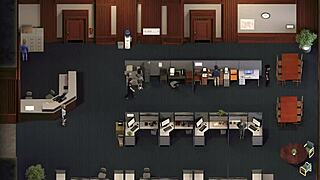 เกมเพลย์ครบถ้วนของ the genesis order ตอนที่ 38 มหกรรมผจญภัย! 🎮