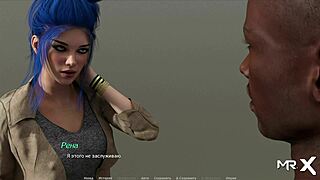 hard fucking on the table in acting lessons