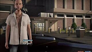 Complete gameplay of the genesis order part 38, an epic adventure! 🎮