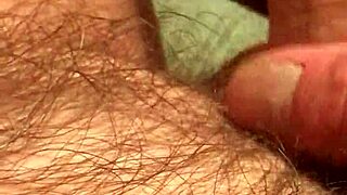 i suck friend's big cock