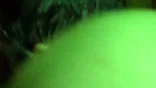 Amateur Video Of Everyday People