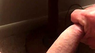 i suck friend's big cock