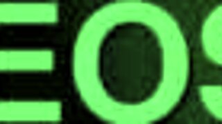 Me and you, spending time with friends.