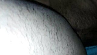 i keep getting fucked in the ass by the bisexual guy, idabel boza style