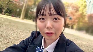 This video has some interesting scenes 😏