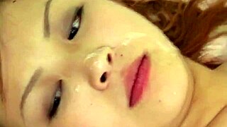 야, 우리랑 야생 3인 섹스에 참여할래? 일본 여자랑