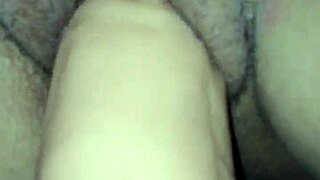 This amateur video shows them ending up playing. Fun! 🎉