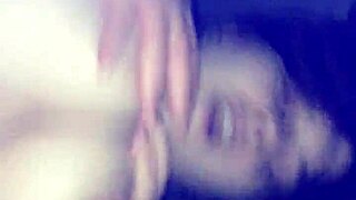 Trim 3e2398d0-299f-4bd6-bda3-eca7c5929af2 Mov