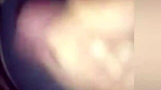 Big Cock Shoots Lot Of Cum In Monster Cumshot Scene.