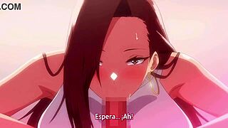 iiimaizumiinchii episode 4 with spanish subtitles