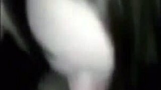 deep throat cum swallow