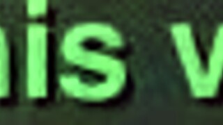 The guy eats his girlfriend's pussy like a champ, bringing her to orgasm orally