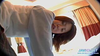 Still Warm Hairy Pussies From Japan Vol 82 - Want To See More?