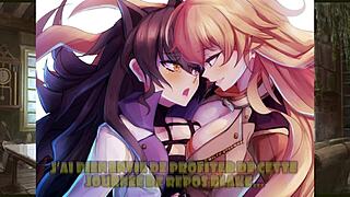 Does Yang Xia Long Humiliate You In Public?