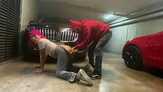 Broma de Halloween Goes Wild with Squid Game Hyperversos!