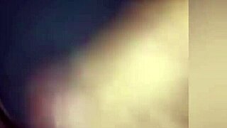 Big Cock Shoots Lot Of Cum In Monster Cumshot Scene.