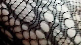 my big ass wants a thick cock to tear it