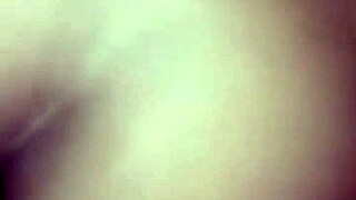 casual home sex session with latina bbw.