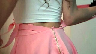 take a free ride megan marx rusty nails