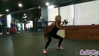 Yanita Yancheva, stunning Russian teen model in photoshoot.