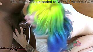 Flexibility is a way of swallowing that nut?