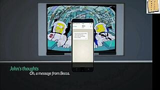 in my new family, the erotic adventures continue with small tits