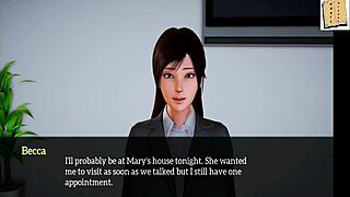 in my new family, the erotic adventures continue with small tits