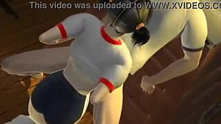 Young Cute Student Blows And Fucks On Car