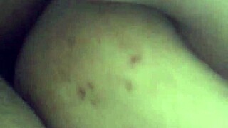 Is Fucking Her Latina Ass In Doggy Style Hot?