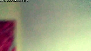 sexysasha riding dick 😍