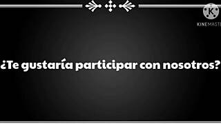 Sorpresa Para Todos Mis Subscriptores