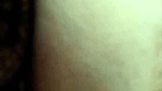 my big ass wants a thick cock to tear it