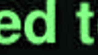 The guy eats his girlfriend's pussy like a champ, bringing her to orgasm orally