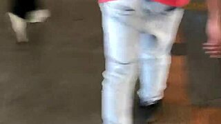 OH, WHAT HAPPENED AT THE MARACANÃ TRAIN STATION?