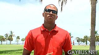 Free homosexual porn clip